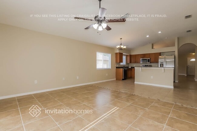 Building Photo - 2618 Buckhorn Preserve Blvd