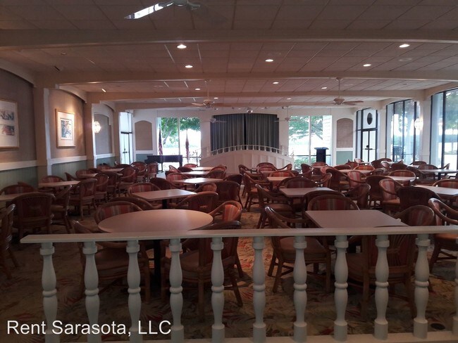 Building Photo - 4330 Falmouth Dr