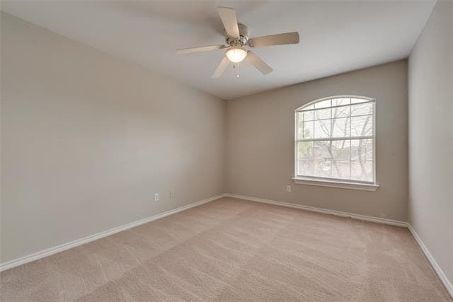 Building Photo - 908 Stone Trail Dr