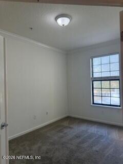 Building Photo - 115 Tidecrest Pkwy