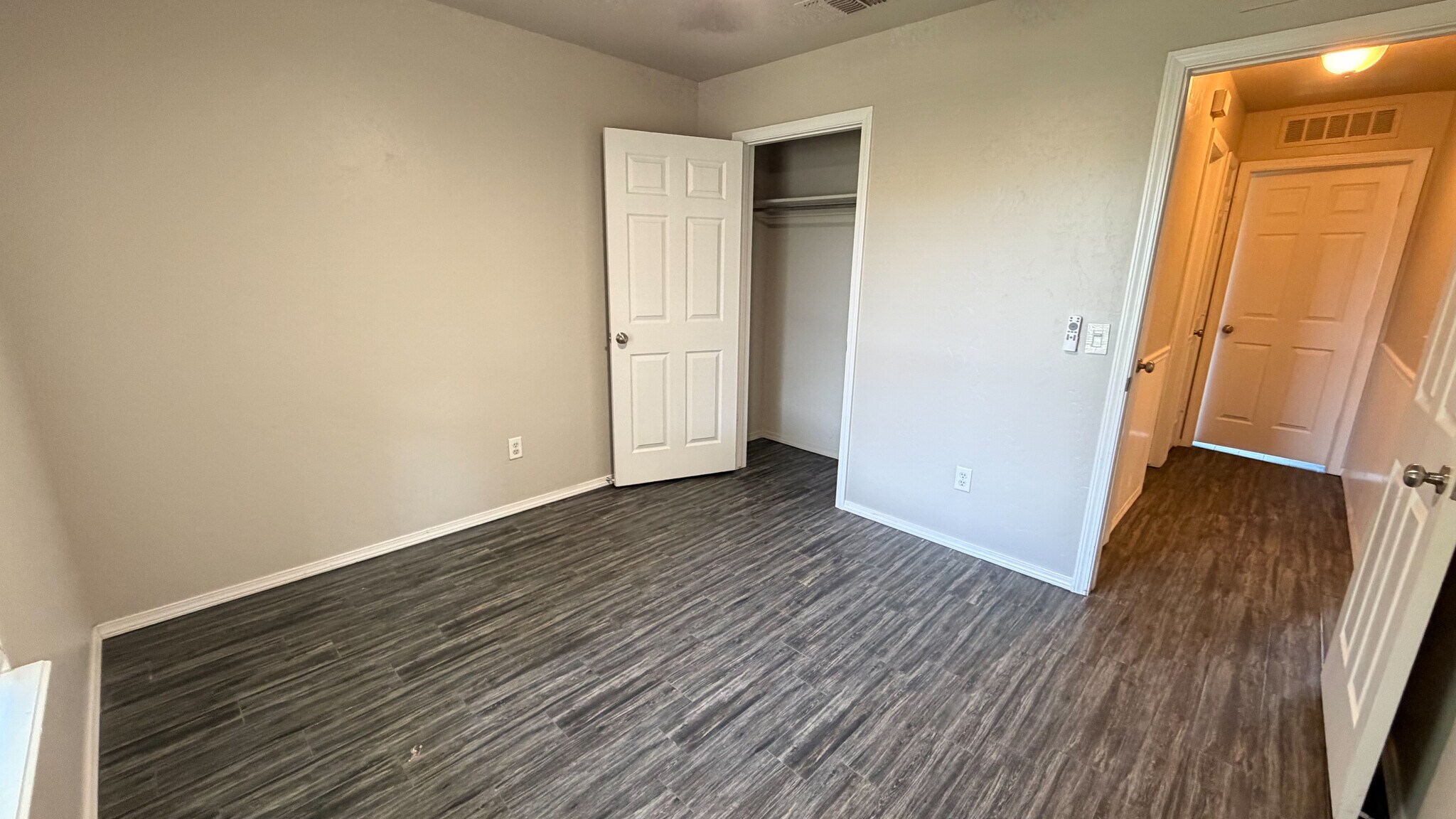 Building Photo - 1808 NW 144th Ter