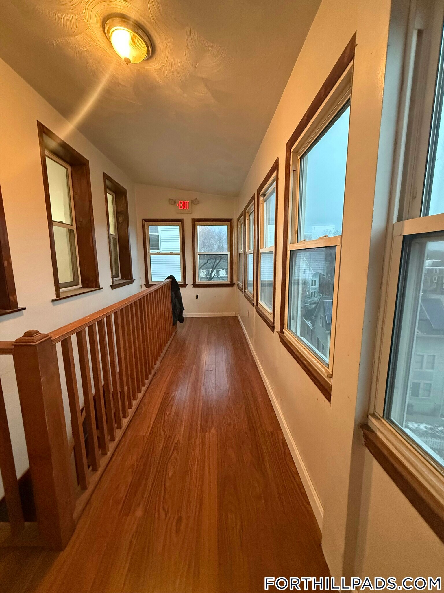 Building Photo - 200 Highland St