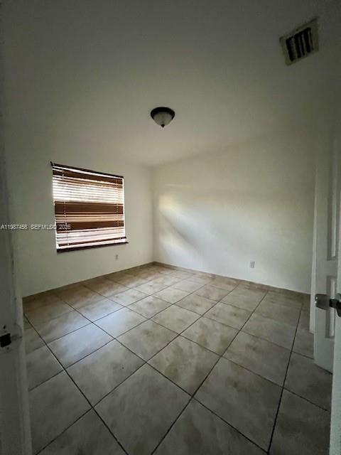 Building Photo - 2746 Johnson St