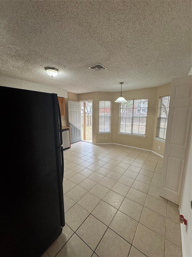 Building Photo - 12306 Cahone Trail