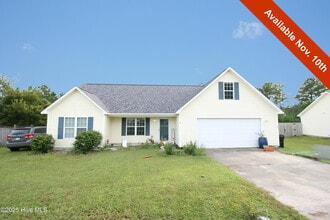 Building Photo - 186 Ashbury Park Ln