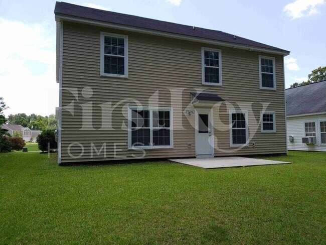 Building Photo - 1108 Deerberry Rd
