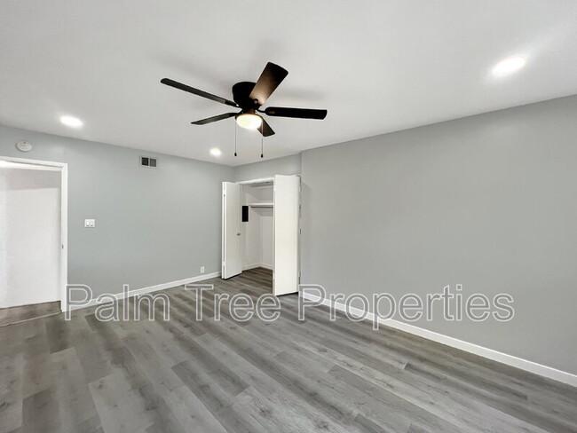 Building Photo - 8039 Lemon Ave