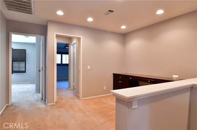 Building Photo - 6338 Mindelo Ln