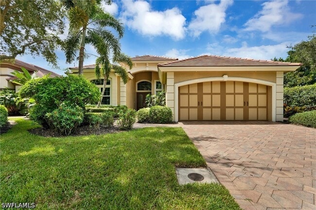 Building Photo - 14501 Carino Terrace