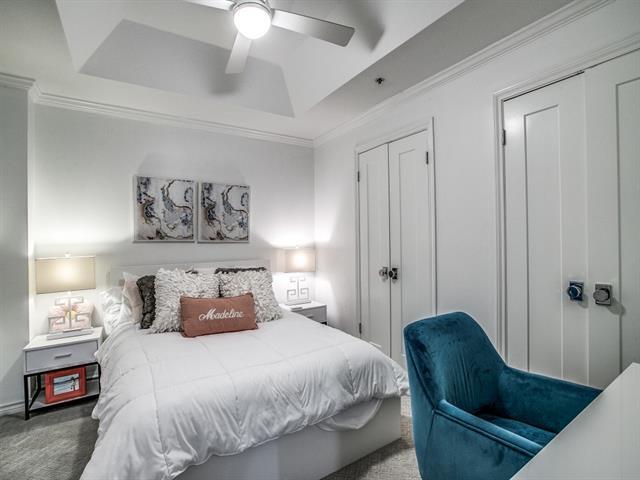 Building Photo - 5909 Luther Ln