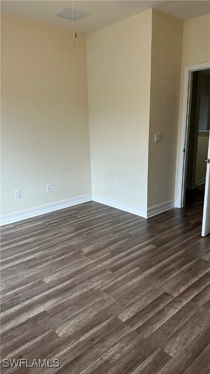 Building Photo - 7746 Bristol Cir