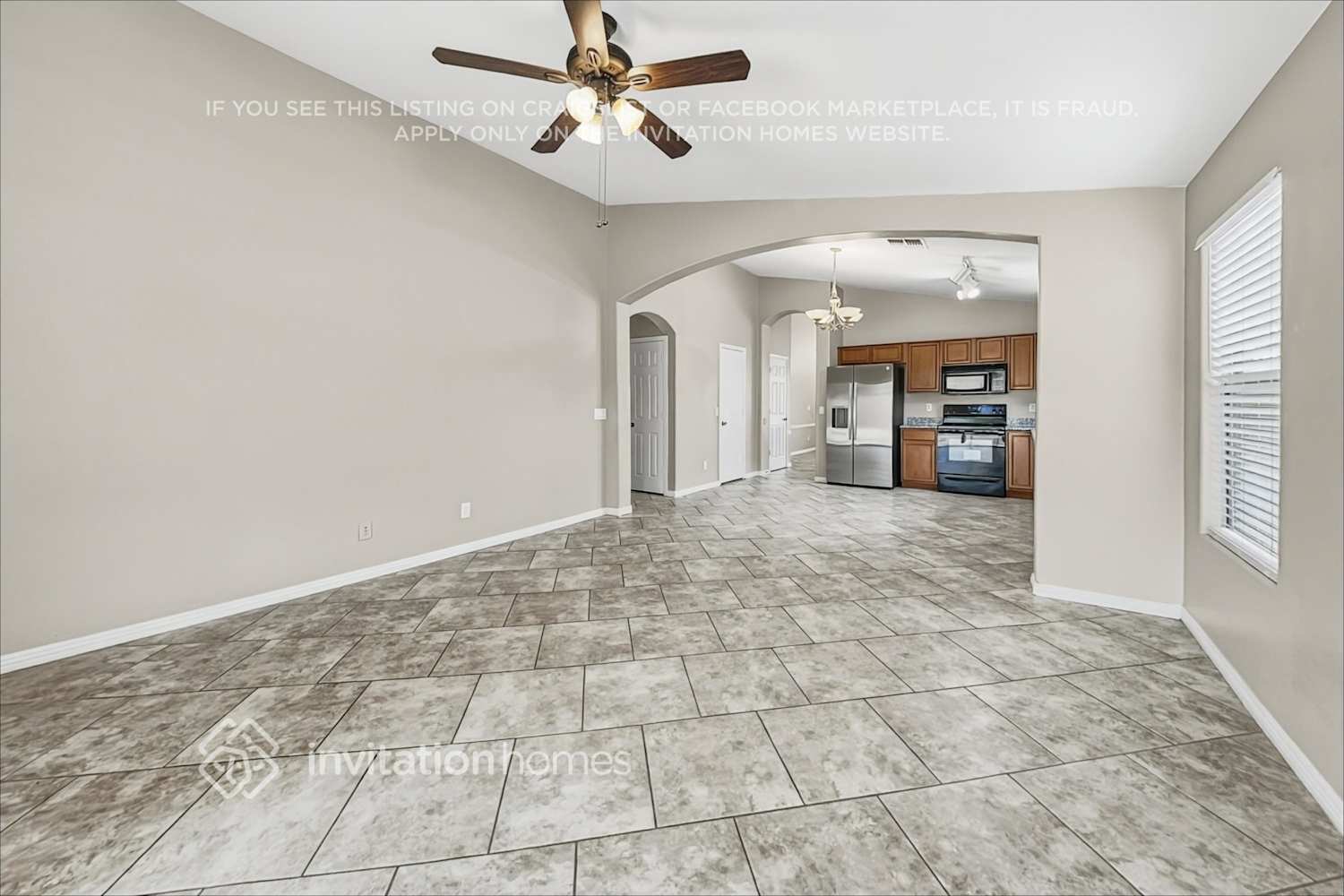 Building Photo - 29821 N Broken Shale Dr