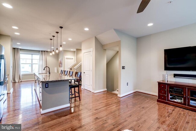 Building Photo - 22501 Verde Gate Terrace