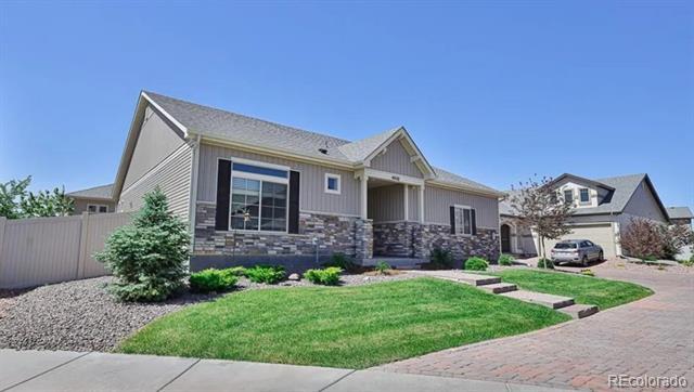 Building Photo - 6652 Golden Briar Ln
