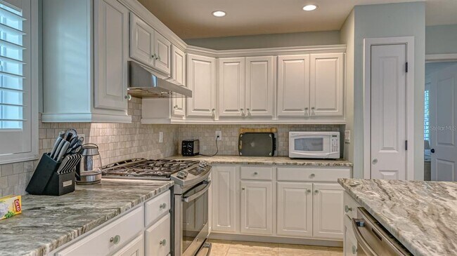 Building Photo - 3708 Sandspur Ln