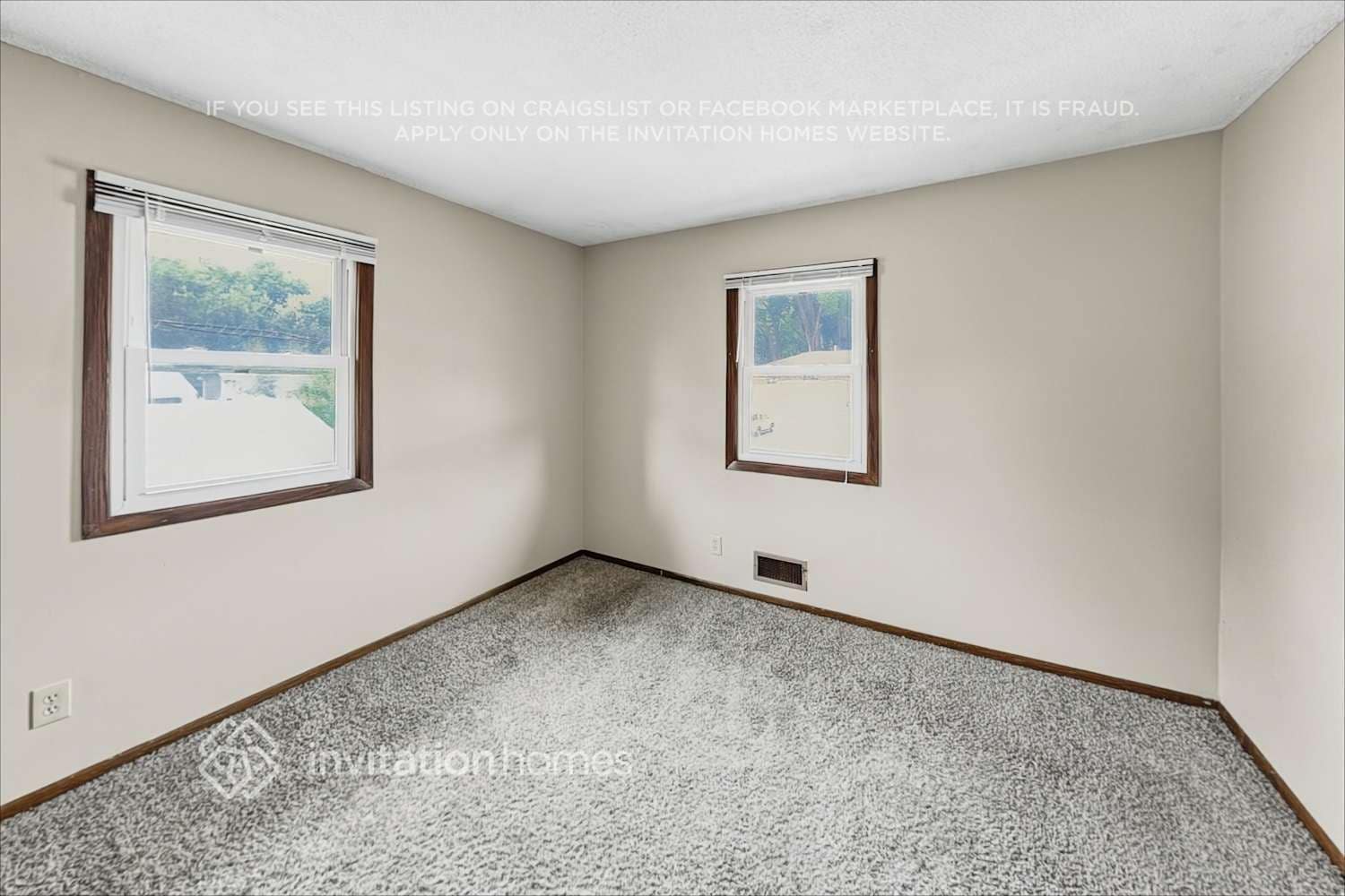 Building Photo - 8427 Northern Dr