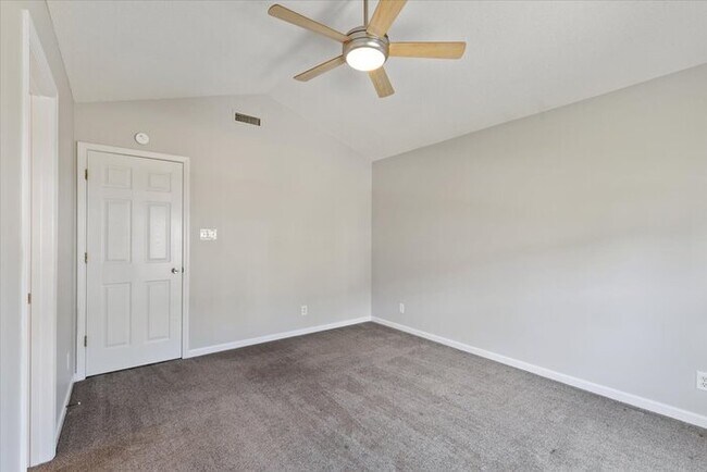 Building Photo - ***Coming Soon!***Beautiful Raleigh Town H...