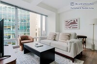 Building Photo - 1335 Boylston St