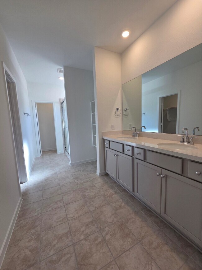 Building Photo - 22110 Taldora Bnd Trl