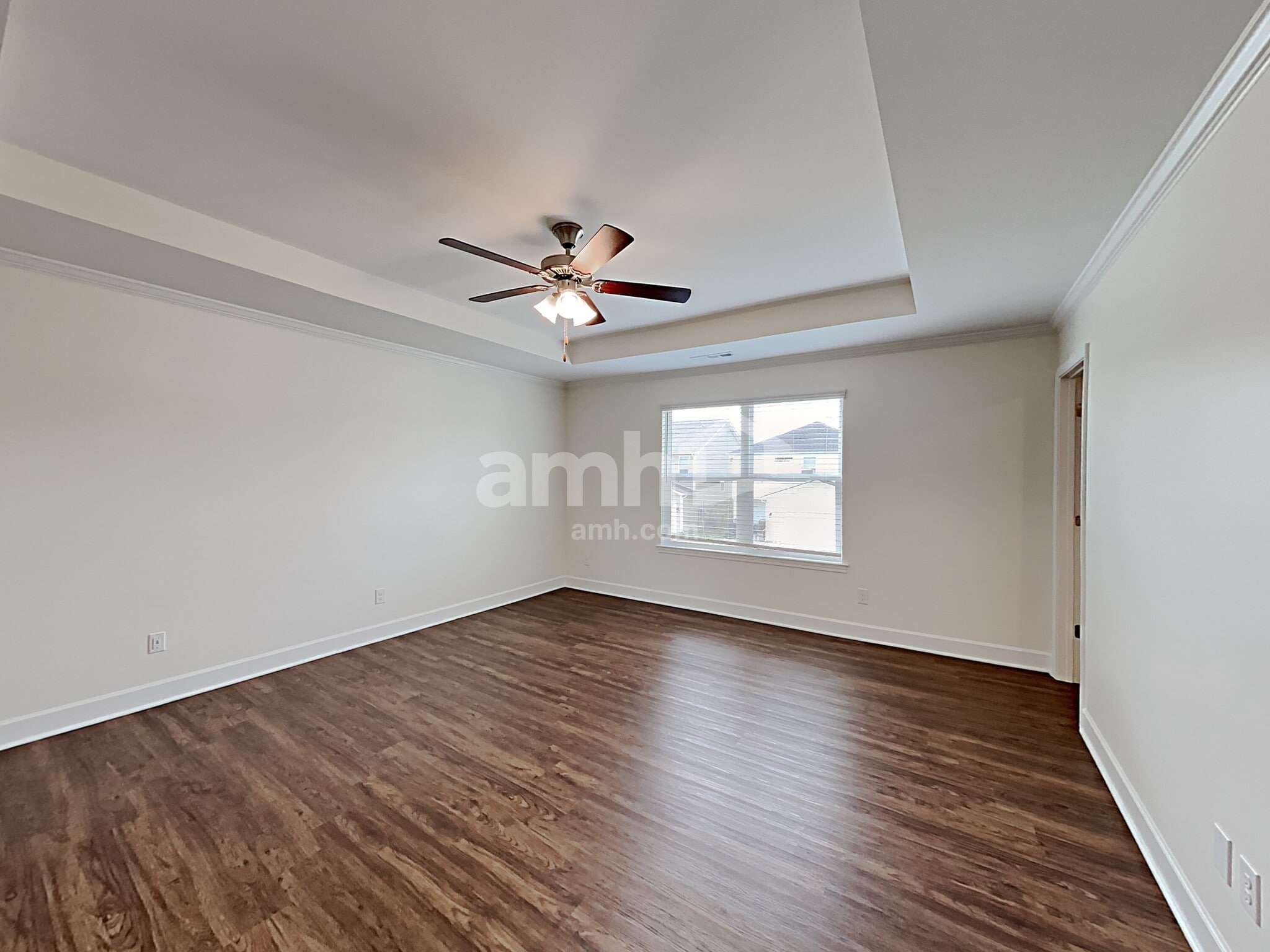 Building Photo - 5254 Lake Maxwell Dr