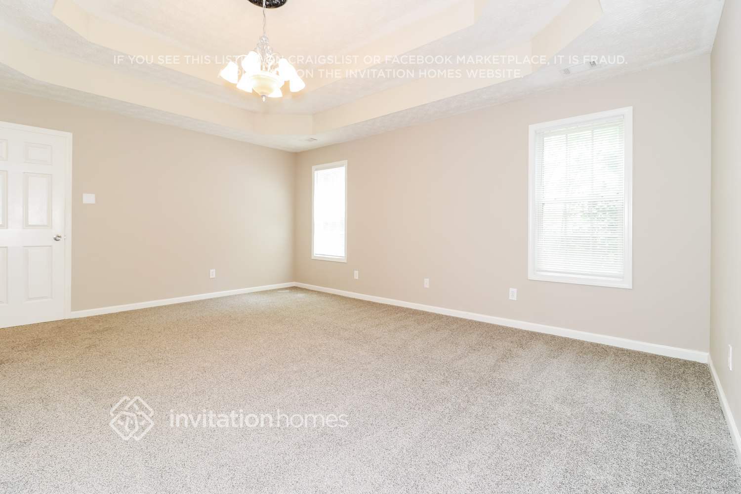 Building Photo - 135 Long Creek Dr