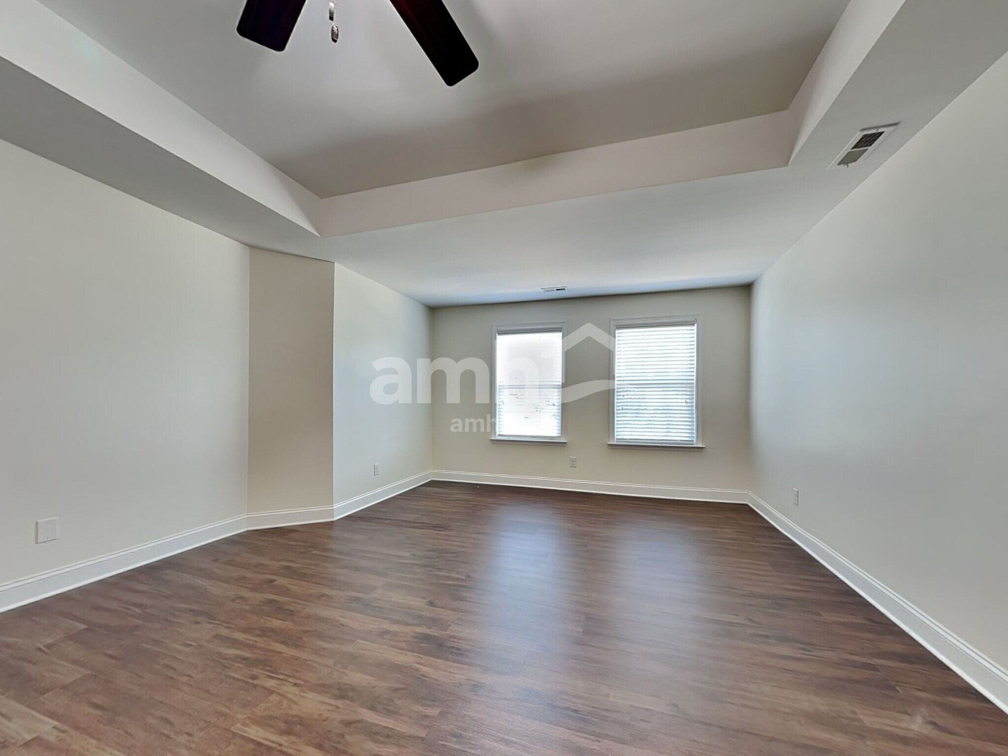 Building Photo - 9919 Maywine Cir