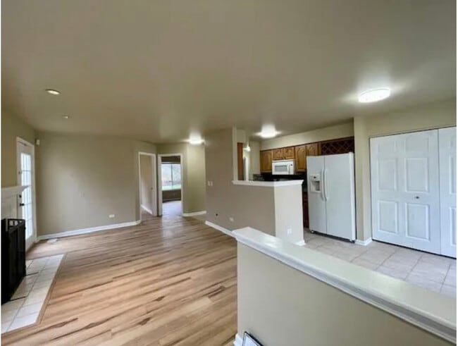 Building Photo - 2423 Durango Ln