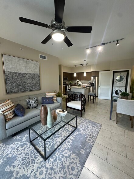 Primary Photo - 13781 SW 170th Ter