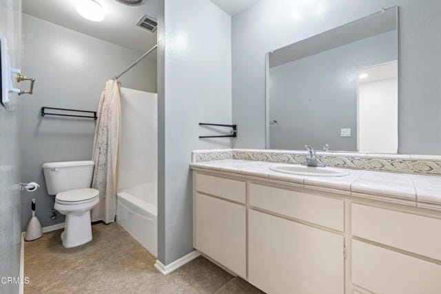 Building Photo - 190 Arroyo Terrace