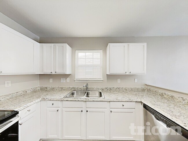 Building Photo - 4436 Christenbury Hills Ln