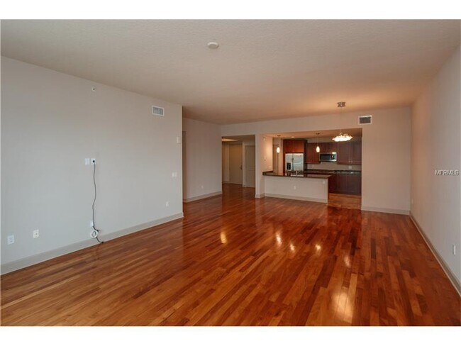 Building Photo - 2/2 at The Sanctuary ~ Downtown Orlando's Established Luxury Condos 1 Block from Lake Eola