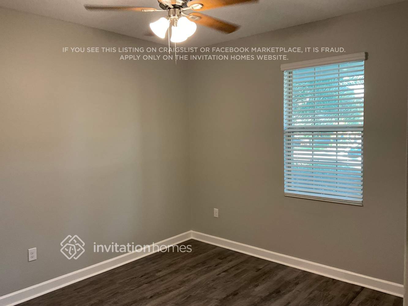 Building Photo - 9662 Ivory Dr