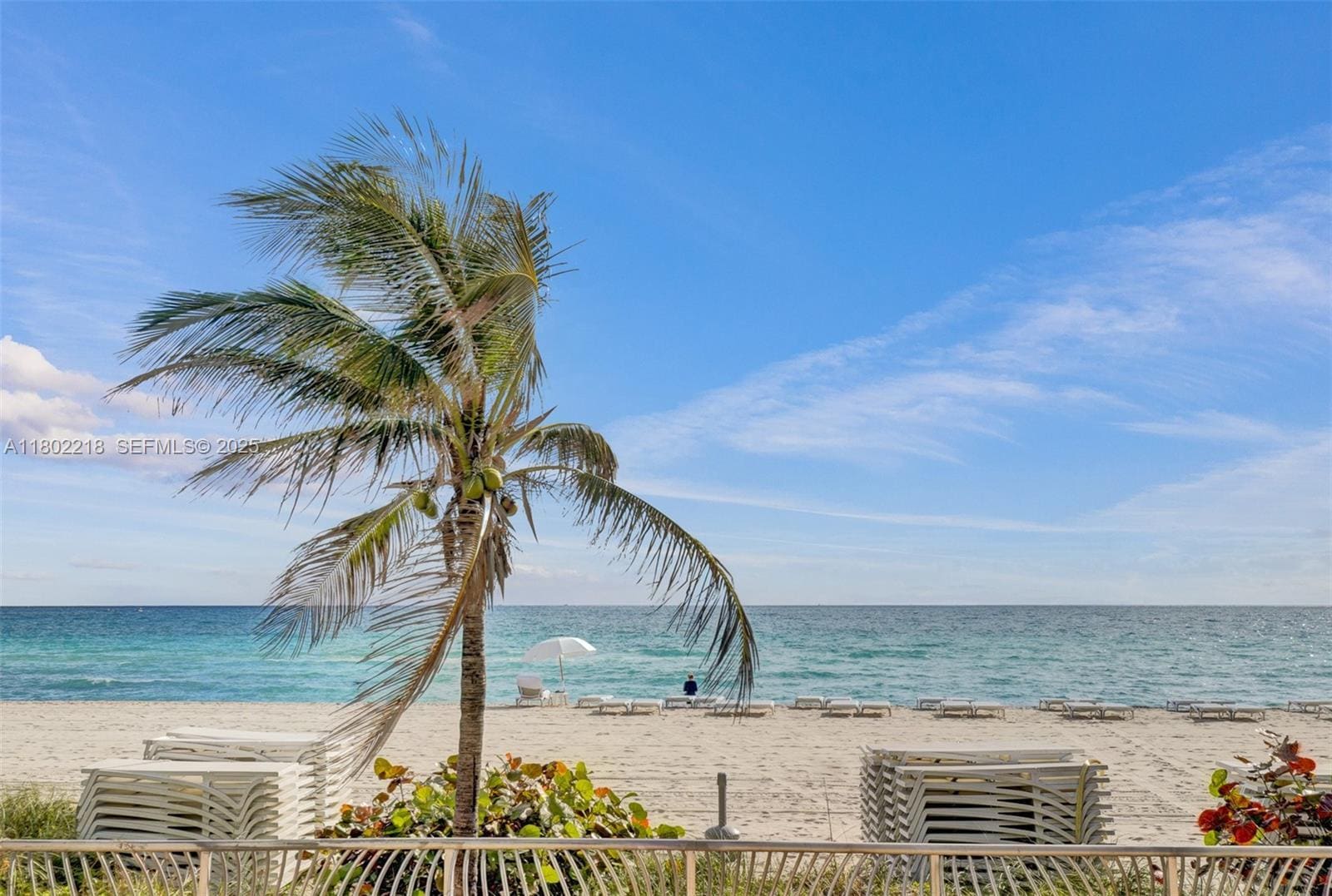 Building Photo - 18201 Collins Ave