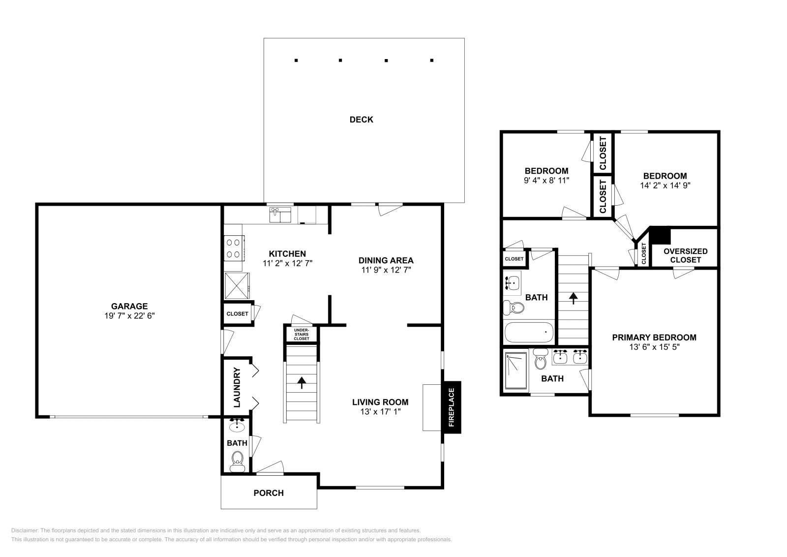 Building Photo - 7116 Lowen Rd