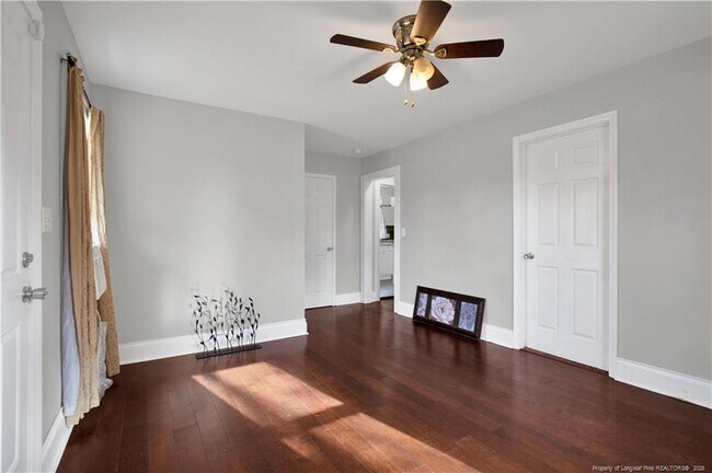 Building Photo - 326 Hawley Ln