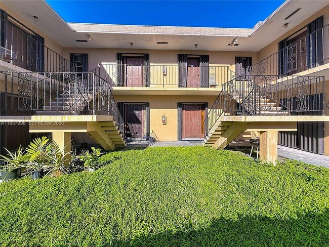 Building Photo - 2335 NE 172nd St