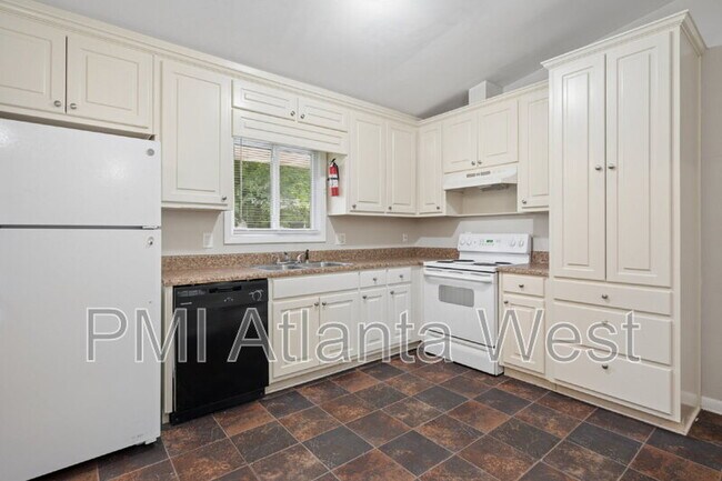 Building Photo - 5490 St Lo Ln