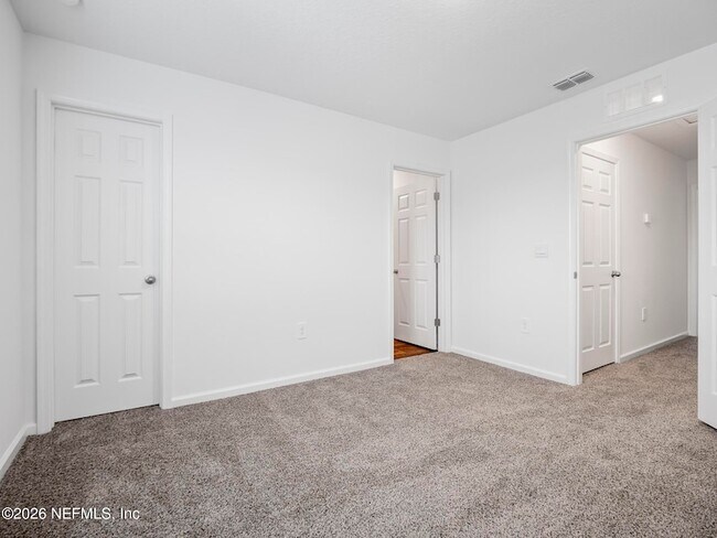 Building Photo - 3604 Prairie Wind Ct