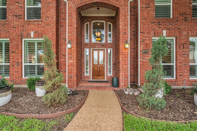 Building Photo - 6120 Brookhollow Dr