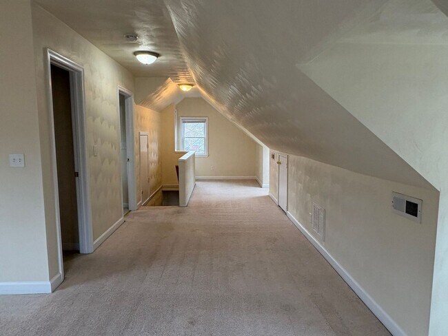 Building Photo - Corner Lot Cape Code located In Virginia Estates in Norfolk.