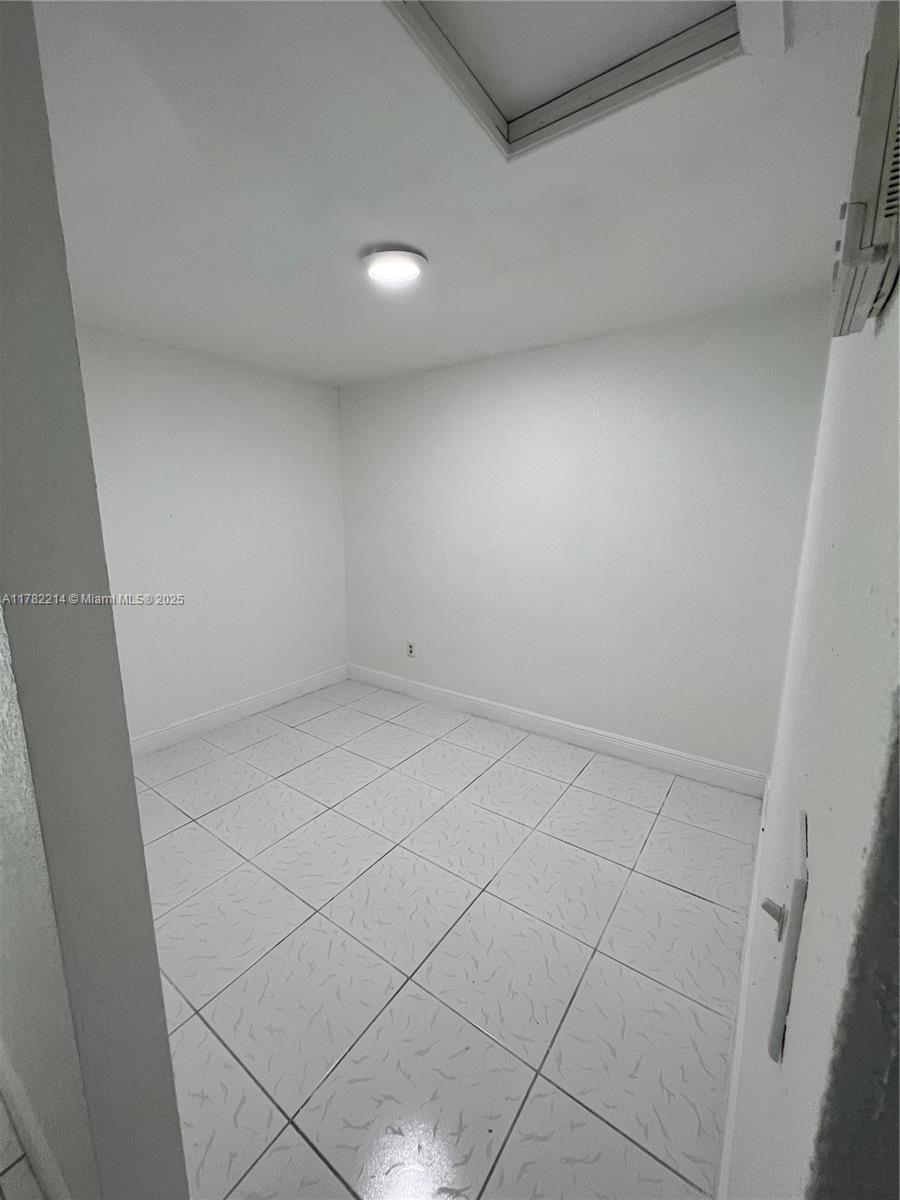 Building Photo - 4200 NW 79th Ave