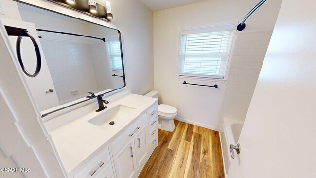 Building Photo - 832 Cayo Grande Ct