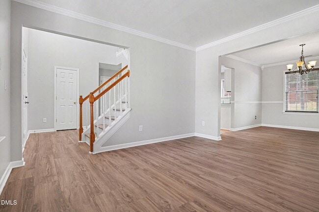 Building Photo - 5005 Marathon Ln