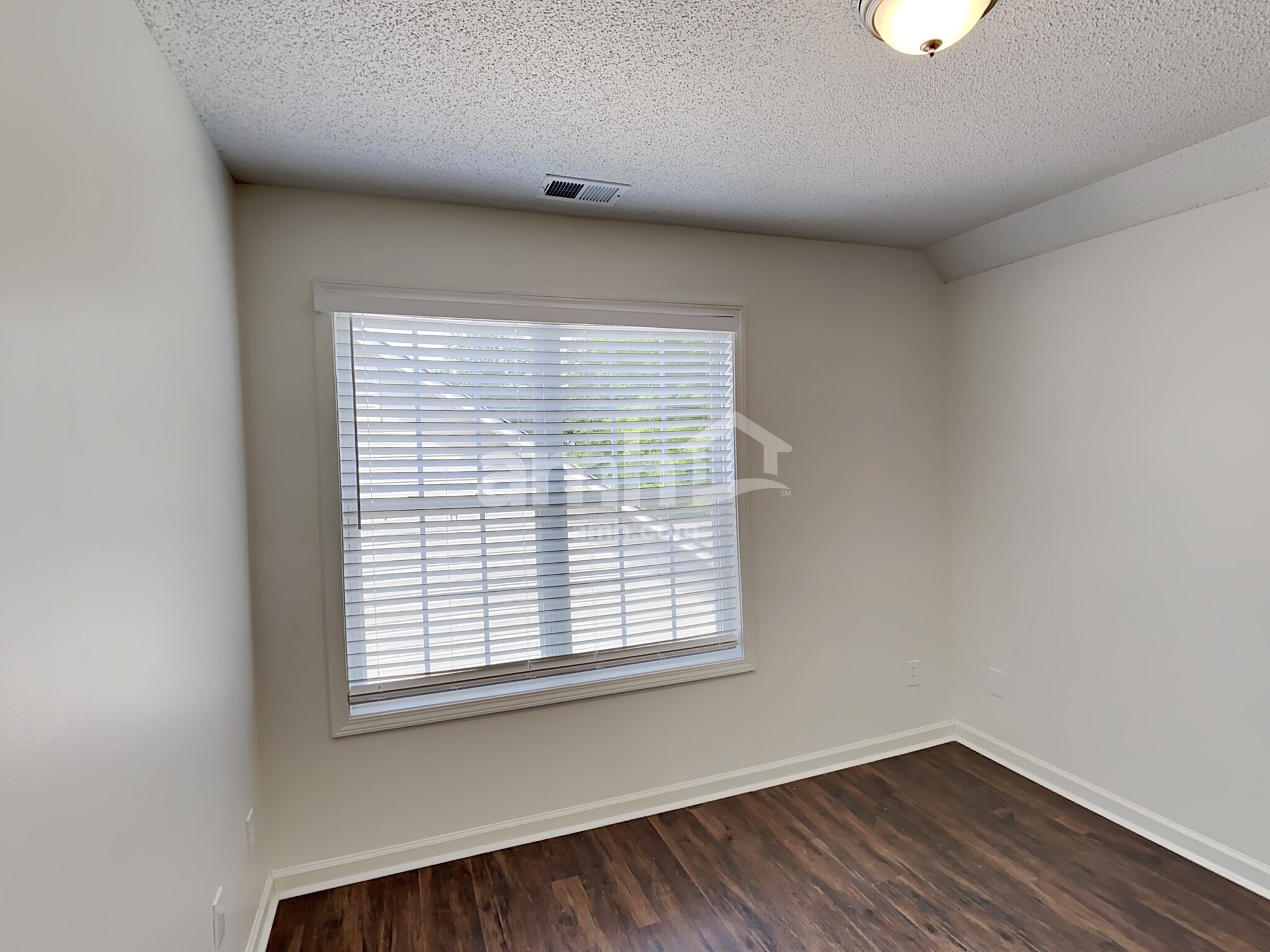 Building Photo - 378 Moreland Cir