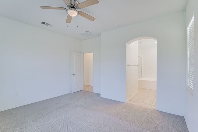 Building Photo - Wonderful Belcourt Community!!!