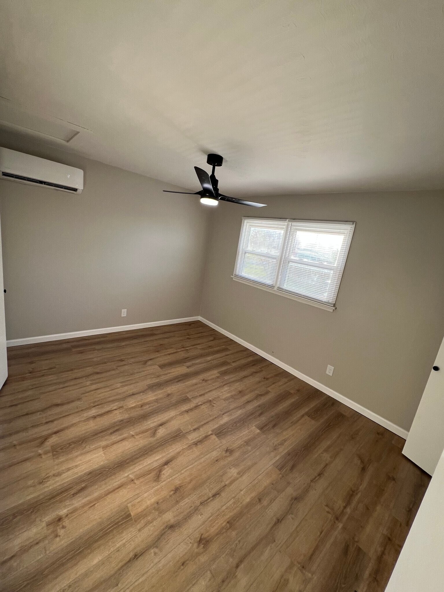 Building Photo - 5318 Howery Rd