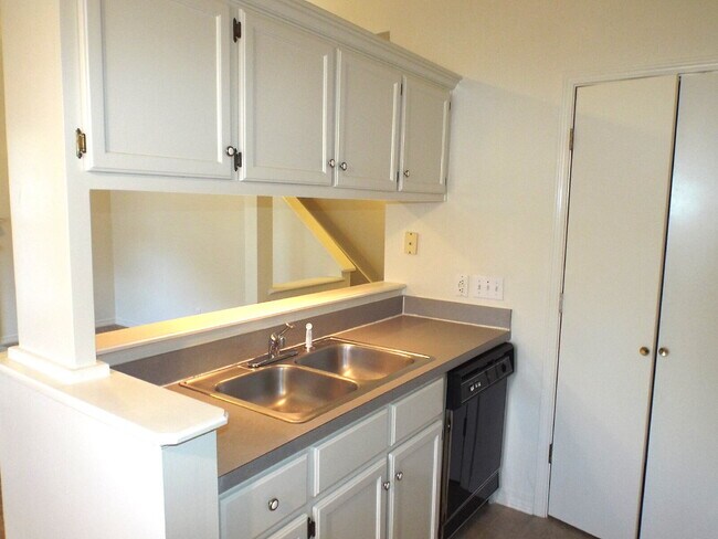Building Photo - Spacious 2-Story Home with Fenced Yard and...