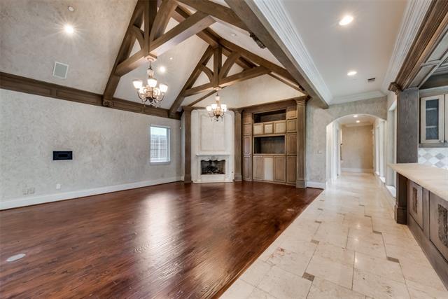 Building Photo - 5150 Spanish Oaks Dr