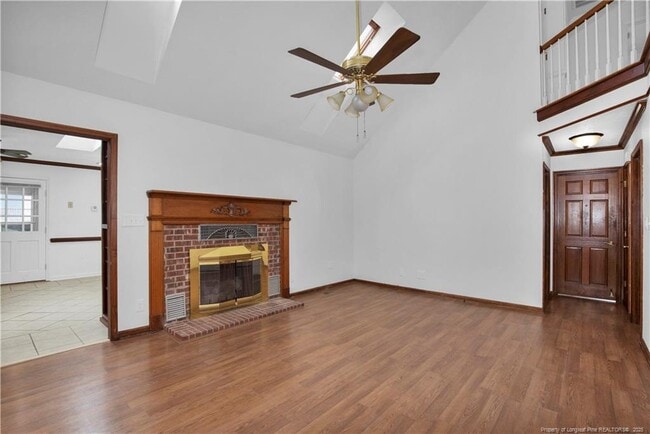 Building Photo - 5704 Kindley Dr