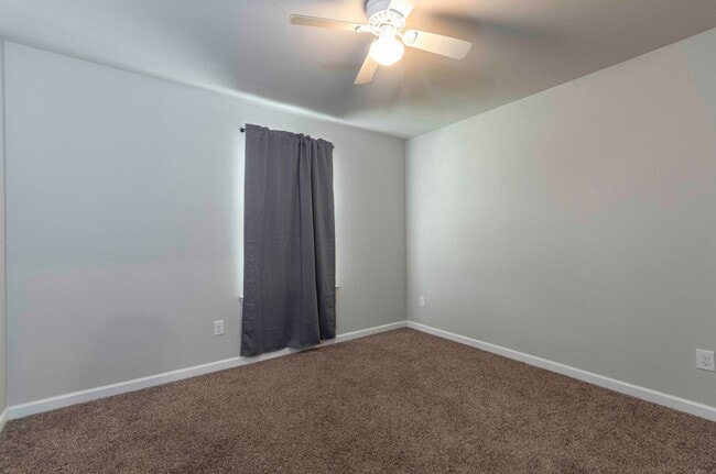 Building Photo - 4 bedroom home for rent in Youngsville